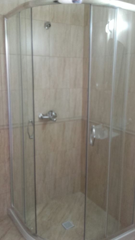 Двустаен апартамент с гледка море директно от строител