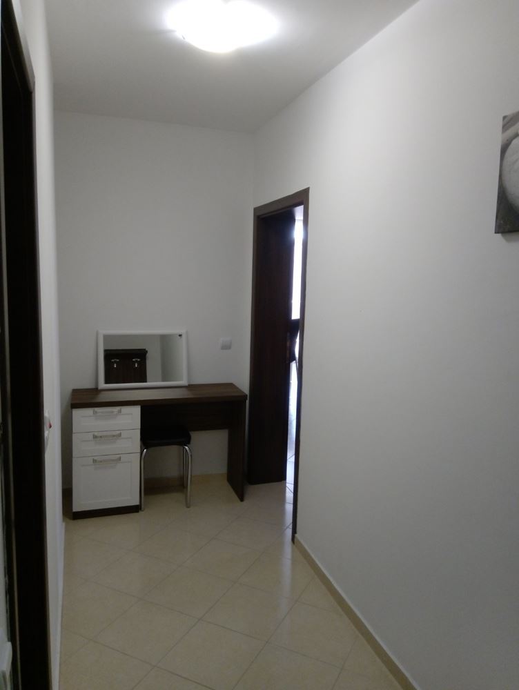 Апартамент с една спалня за нощувки в Равда Апартамент с една спалня за нощувки в Равда