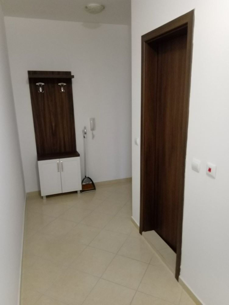 Апартамент с една спалня за нощувки в Равда Апартамент с една спалня за нощувки в Равда