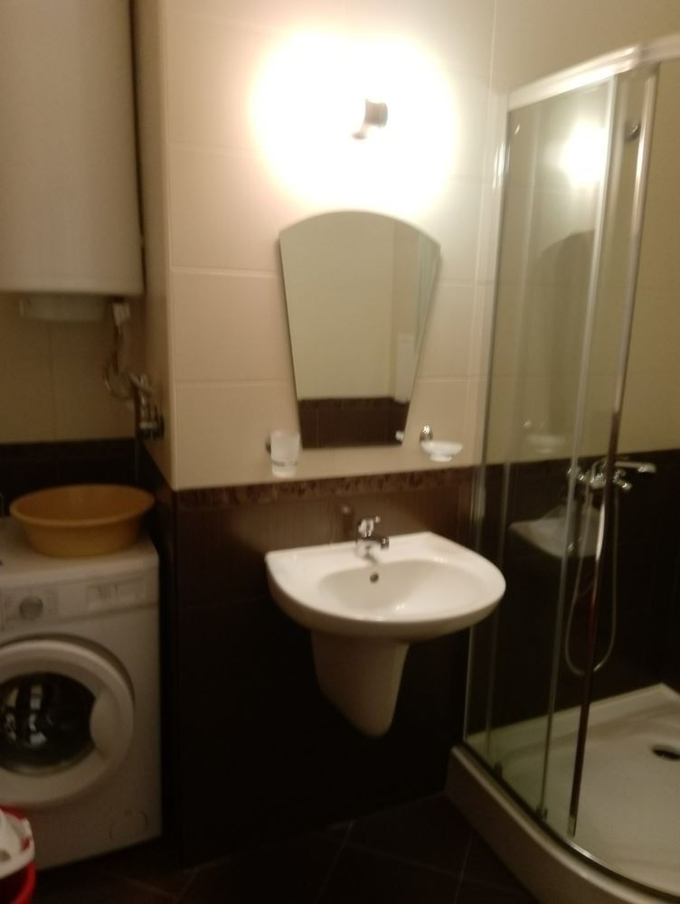 Апартамент с една спалня за нощувки в Равда Апартамент с една спалня за нощувки в Равда