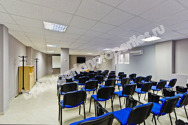 Луксозни къщи по поръчка в комплекс Sunset Villas, недалеч от к.к. Слънчев бряг