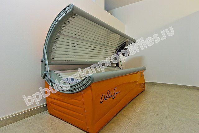 Луксозни къщи по поръчка в комплекс Sunset Villas, недалеч от к.к. Слънчев бряг