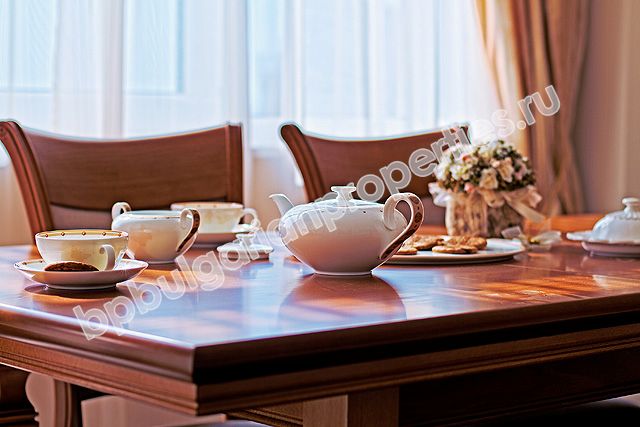 Луксозни къщи по поръчка в комплекс Sunset Villas, недалеч от к.к. Слънчев бряг