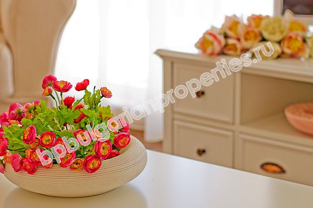 Луксозни къщи по поръчка в комплекс Sunset Villas, недалеч от к.к. Слънчев бряг