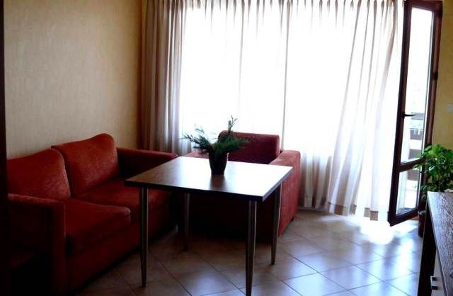 Луксозни апартаменти за продажба близо до морето в Черноморец Луксозни апартаменти за продажба близо до морето в Черноморец