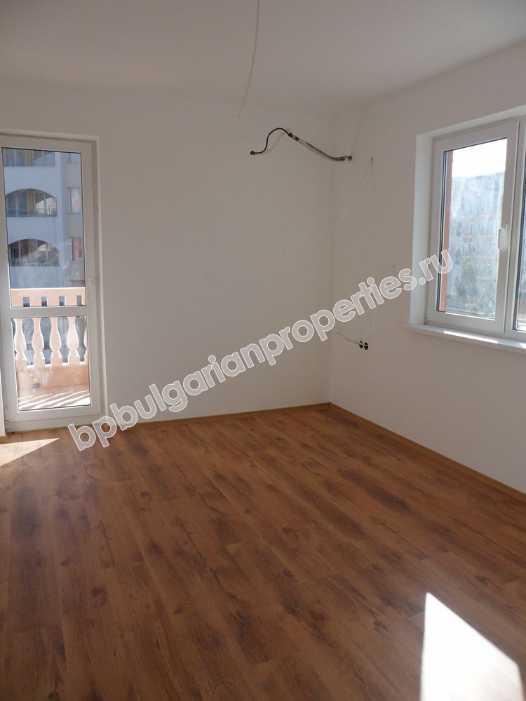 Апартаменти за продажба близо до морето в Слънчев Бряг Апартаменти за продажба близо до морето в Слънчев Бряг