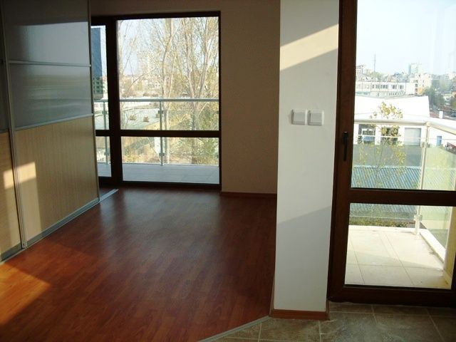 Луксозни студия за продаване в Слънчев Бряг