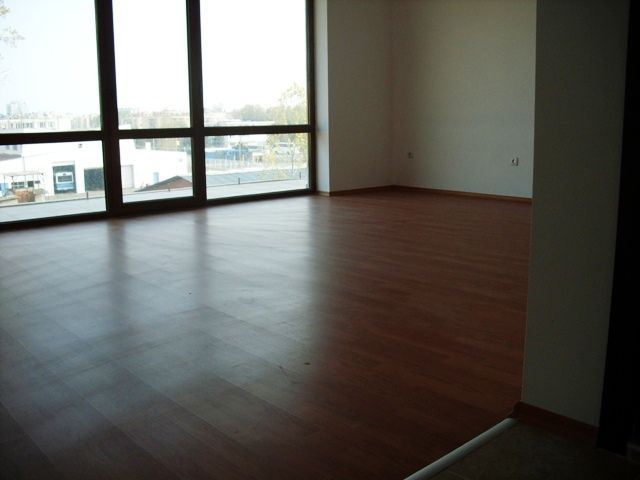 Луксозни студия за продаване в Слънчев Бряг