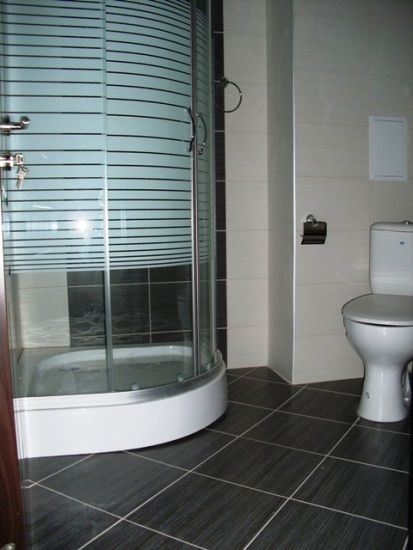 Луксозни студия за продаване в Слънчев Бряг