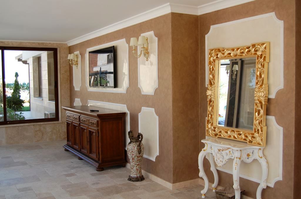 Луксозни апартаменти за продаване на първа линия море в Созопол