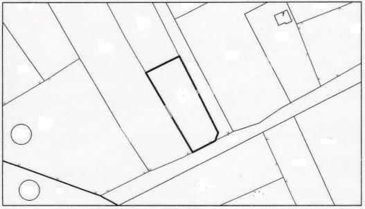 Парцел за продажба в регулацията на град Царево