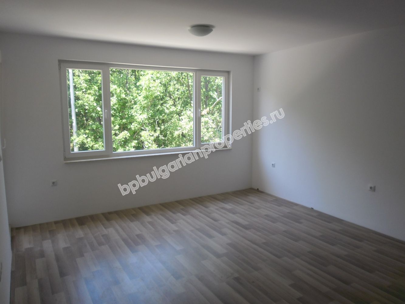 Луксозни апартаменти за продаване в курорта Китен