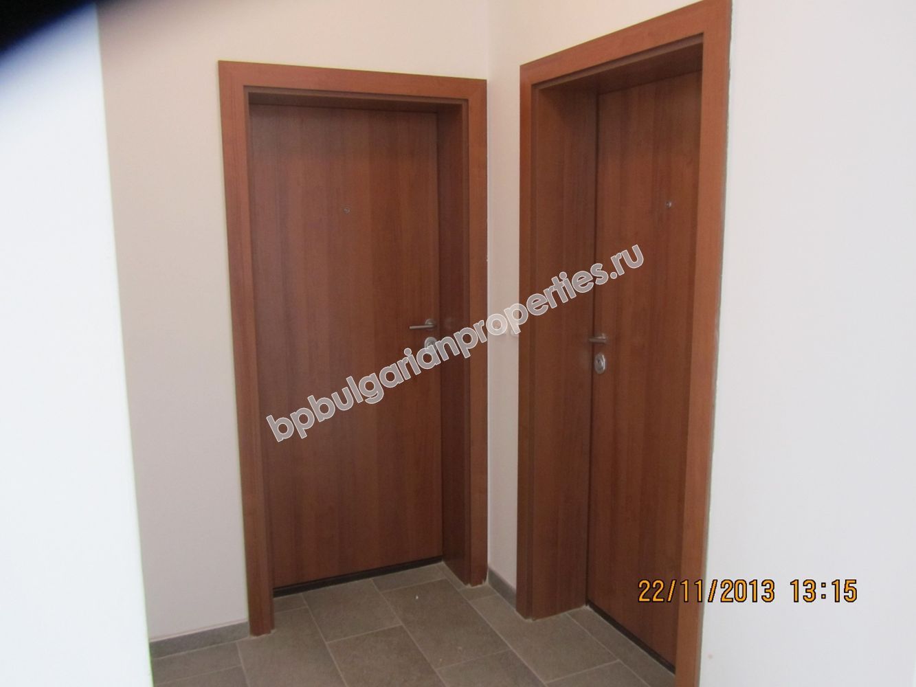 Луксозни апартаменти за продаване в курорта Китен