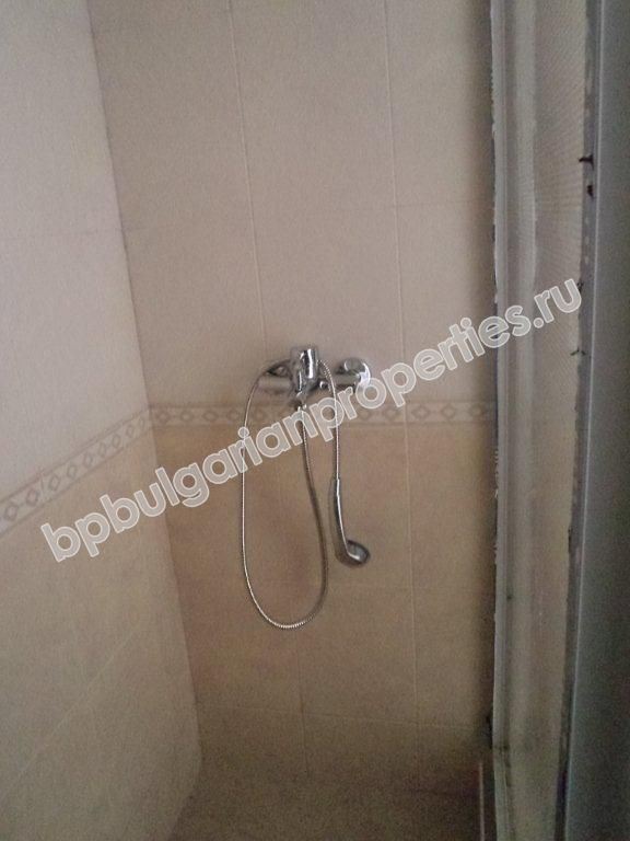 Ваканционни апартаменти за продажба в к.к. Слънчев Бряг