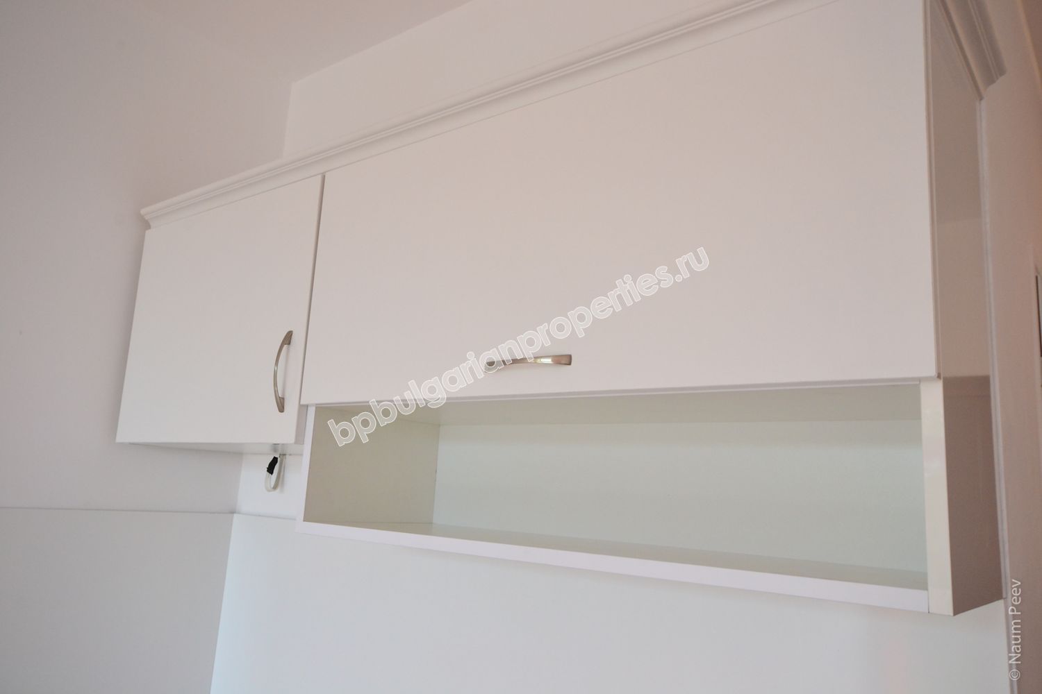 Ваканционни апартаменти за продажба в к.к. Слънчев Бряг