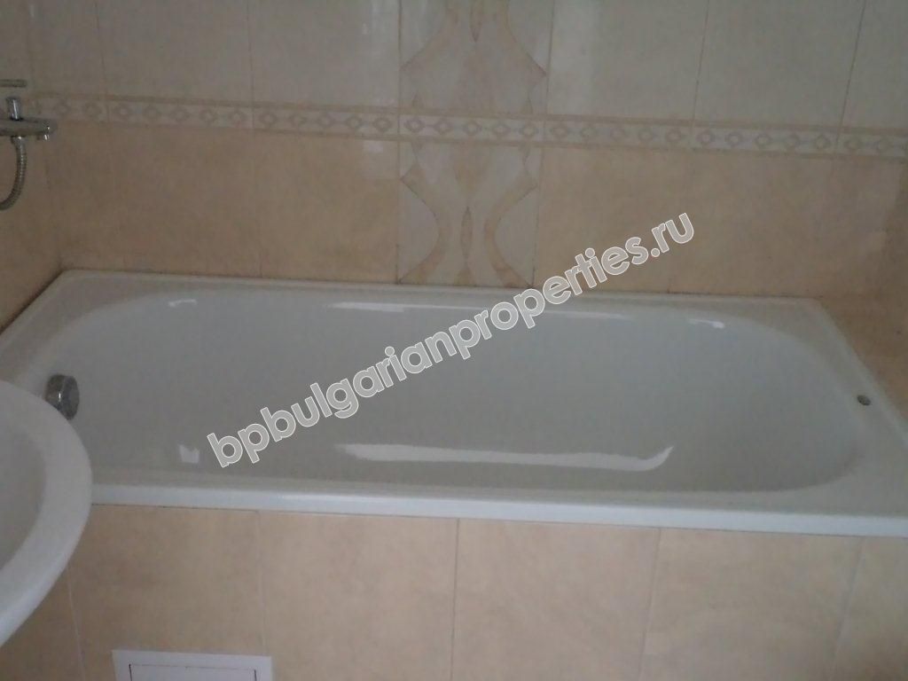 Ваканционни апартаменти за продажба в к.к. Слънчев Бряг