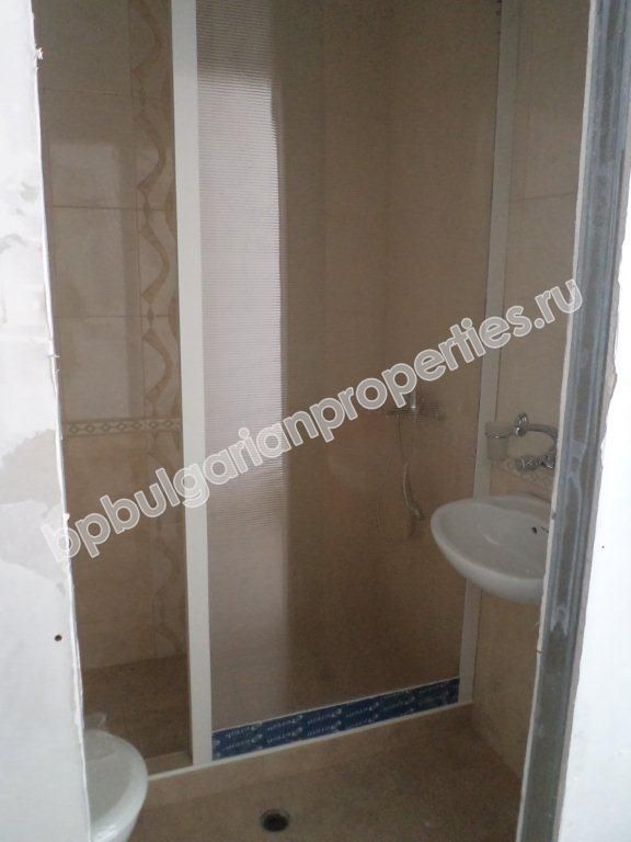 Ваканционни апартаменти за продажба в к.к. Слънчев Бряг