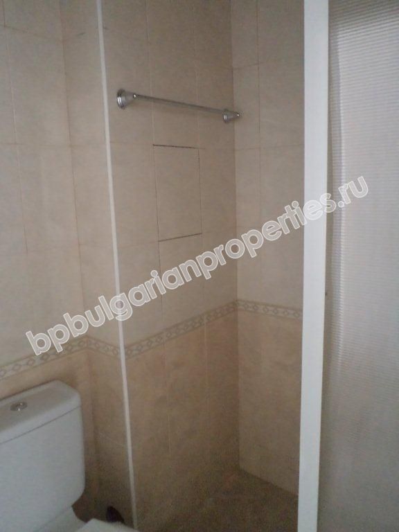 Ваканционни апартаменти за продажба в к.к. Слънчев Бряг