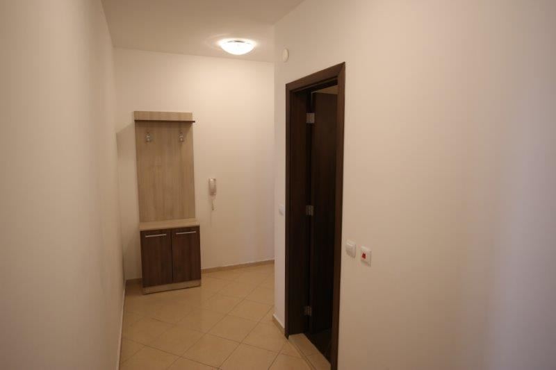 Обзаведен двустаен апартамент в комплекс РИФ, Равда - директно от строителя