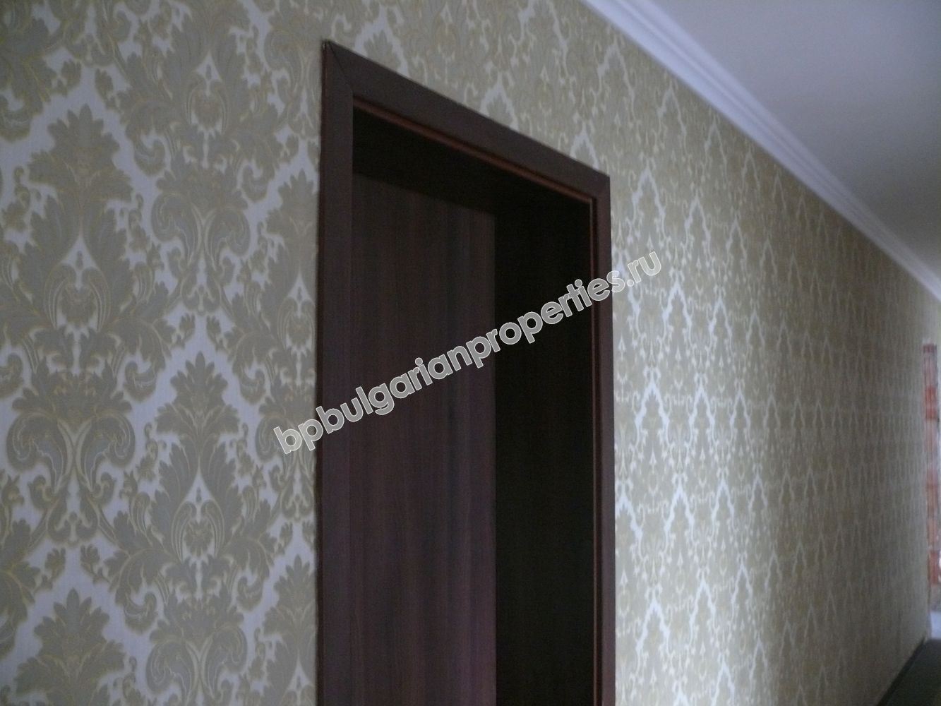 Студиа и едноспални апартаменти за продажба в к.к. Слънчев Бряг