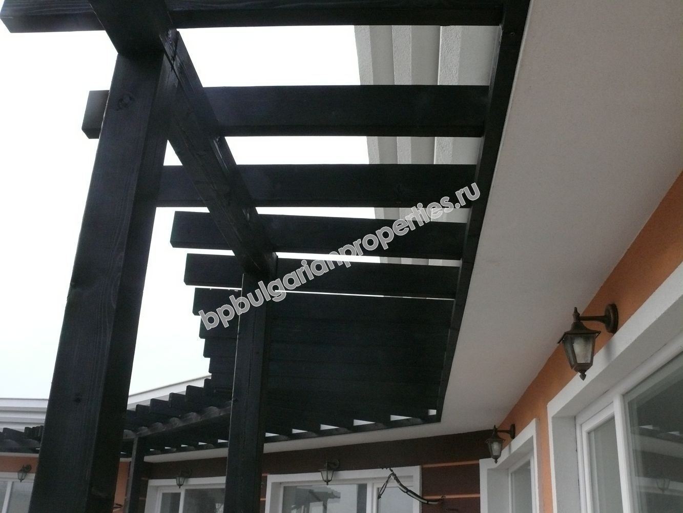 Студиа и едноспални апартаменти за продажба в к.к. Слънчев Бряг