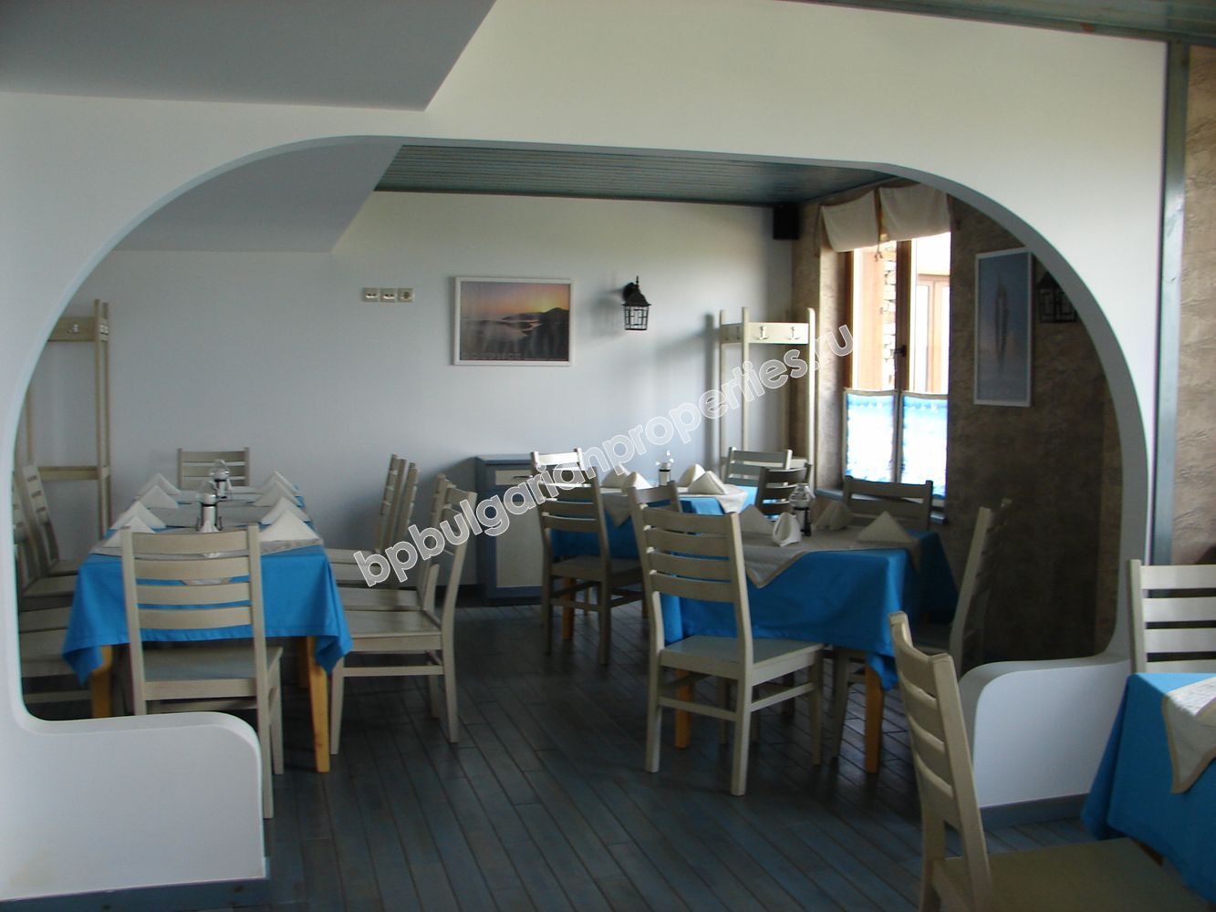 Луксозни мебелирани апартаменти за продажба в 5-звезден комплекс в Банско