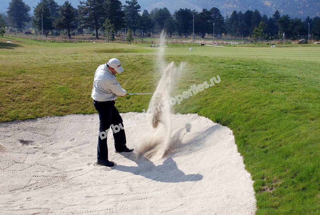 Луксозни мебелирани апартаменти за продажба в 5-звезден комплекс в Банско