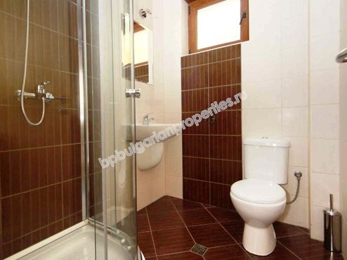 Лукс апартаменти за продажба в курорта Свети Константин и Елена