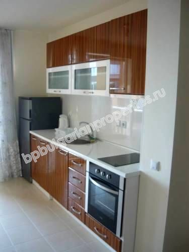 Луксозни апартаменти за продажба на първа линия море в Ахтопол Луксозни апартаменти за продажба на първа линия море в Ахтопол