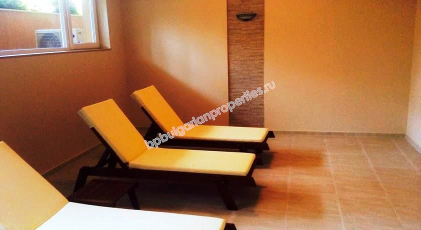 Луксозни апартаменти за продажба на първа линия море в Ахтопол Луксозни апартаменти за продажба на първа линия море в Ахтопол