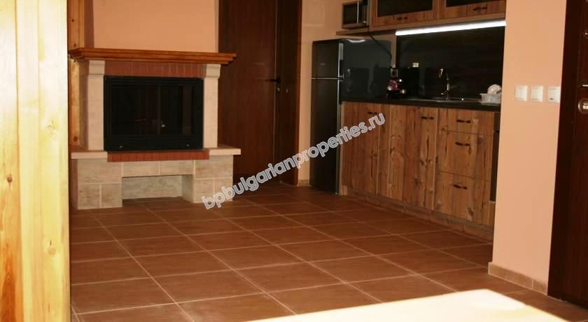 Луксозни апартаменти за продажба на първа линия море в Ахтопол Луксозни апартаменти за продажба на първа линия море в Ахтопол