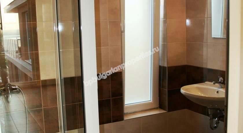 Луксозни апартаменти за продажба на първа линия море в Ахтопол Луксозни апартаменти за продажба на първа линия море в Ахтопол