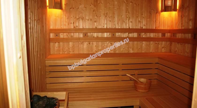 Луксозни апартаменти за продажба на първа линия море в Ахтопол Луксозни апартаменти за продажба на първа линия море в Ахтопол