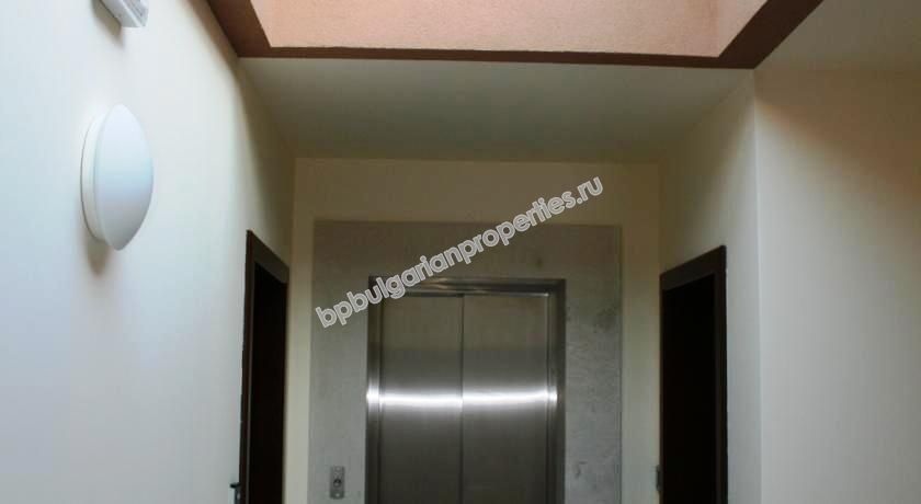 Луксозни апартаменти за продажба на първа линия море в Ахтопол Луксозни апартаменти за продажба на първа линия море в Ахтопол